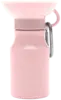 Springer Mini Travel Bottle for Pets (15 Oz)