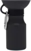 Springer Mini Travel Bottle for Pets (15 Oz)