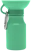 Springer Mini Travel Bottle for Pets (15 Oz)