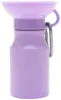 Springer Mini Travel Bottle for Pets (15 Oz)