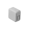 Springfield Dual UL Certified Wall Charger