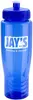 Personalized 28 oz Eco-Polyclear™ Bottle with Push-Pull Lid