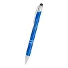 Imprinted Sprint Stylus Pen