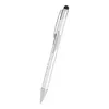Imprinted Sprint Stylus Pen