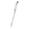 Imprinted Sprint Stylus Pen