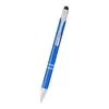 Imprinted Sprint Stylus Pen