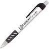 Sprinter Click Pen (Blue or Black Ink)