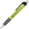 Sprinter Click Pen (Blue or Black Ink)