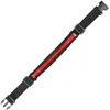 Custom Fitness Sprinter Running Belt - Promotional Items