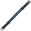 Custom Fitness Sprinter Running Belt - Promotional Items