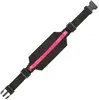 Custom Fitness Sprinter Running Belt - Promotional Items