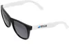 Custom Kid's Sunglasses with 2-Color Logo