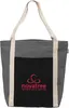 Spun - Recycled Cotton Blend Tote Bag