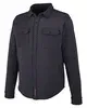 Spyder Adult Transit Shirt Jacket