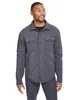 Spyder Adult Transit Shirt Jacket