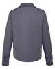 Spyder Adult Transit Shirt Jacket