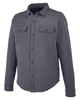 Spyder Adult Transit Shirt Jacket