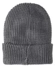 Spyder Adult Vertex Knit Beanie