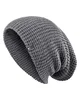 Spyder Adult Vertex Knit Beanie