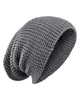 Spyder Adult Vertex Knit Beanie