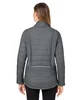 Spyder Ladies' Challenger Jacket