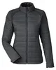 Spyder Ladies' Challenger Jacket