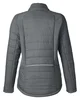 Spyder Ladies' Challenger Jacket