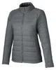 Spyder Ladies' Challenger Jacket