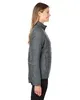 Spyder Ladies' Challenger Jacket