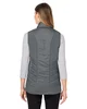 Spyder Ladies' Challenger Vest