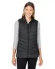 Spyder Ladies' Challenger Vest