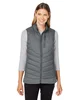 Spyder Ladies' Challenger Vest