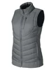 Spyder Ladies' Challenger Vest