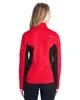 Spyder Ladies' Constant Full-Zip Sweater Fleece Jacket