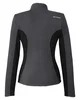 Spyder Ladies' Constant Full-Zip Sweater Fleece Jacket