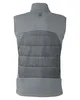 Spyder Ladies' Impact Vest