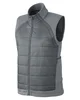 Spyder Ladies' Impact Vest