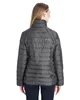 Spyder Ladies' Insulated Puffer Jacket