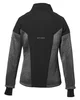 Spyder Ladies' Passage Sweater Jacket