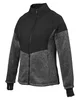 Spyder Ladies' Passage Sweater Jacket