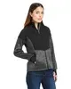 Spyder Ladies' Passage Sweater Jacket