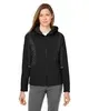 Spyder Ladies' Powergylyde Jacket