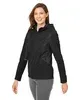 Spyder Ladies' Powergylyde Jacket