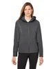 Spyder Ladies' Powergylyde Jacket