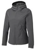 Spyder Ladies' Powergylyde Jacket