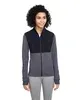 Spyder Ladies' Pursuit Jacket
