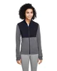 Spyder Ladies' Pursuit Jacket