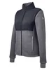 Spyder Ladies' Pursuit Jacket