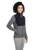 Spyder Ladies' Pursuit Jacket