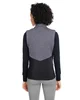 Spyder Ladies' Pursuit Vest